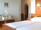 фото отеля Landgasthof Zur Taverne