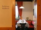 фото отеля Landgasthof Zur Taverne