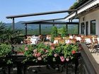 фото отеля Landgasthof Zur Taverne