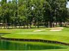 фото отеля First Fairway by EVRentals