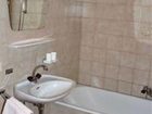 фото отеля Kohler Pension