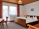 фото отеля Kohler Pension