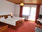 фото отеля Kohler Pension