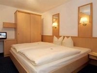 Pension Garni Hochmoos