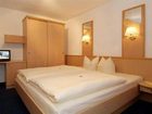 фото отеля Pension Garni Hochmoos
