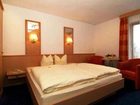 фото отеля Pension Garni Hochmoos