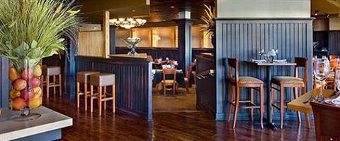 фото отеля American Hotel Freehold