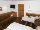 фото отеля Apartments Rock