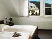 Brauhaus Zils Hotel Naurath
