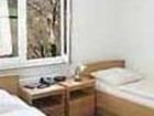 фото отеля Brauhaus Zils Hotel Naurath
