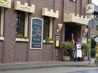 фото отеля Zum Alten Ritter