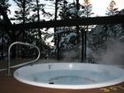 фото отеля Columbine Inn & Conference Center