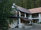 фото отеля Columbine Inn & Conference Center