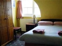 The Terrace Guest House Southend On Sea