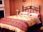 фото отеля The Terrace Guest House Southend On Sea