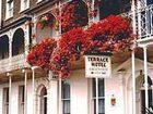 фото отеля The Terrace Guest House Southend On Sea