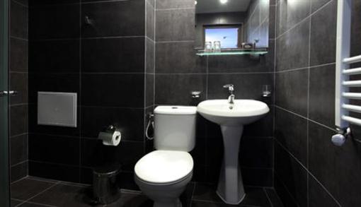 фото отеля Hotel Idol Targovishte