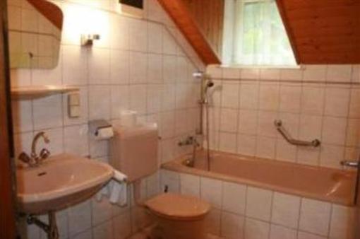 фото отеля Hotel Stadlwirt