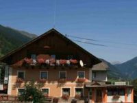Hotel Stadlwirt