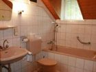 фото отеля Hotel Stadlwirt