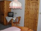 фото отеля Hotel Stadlwirt