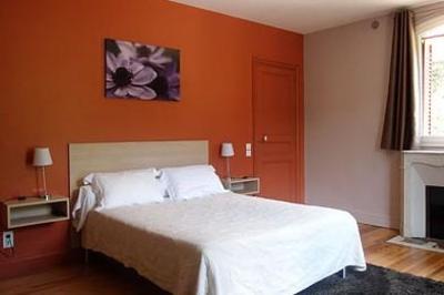 фото отеля Villa La Muse
