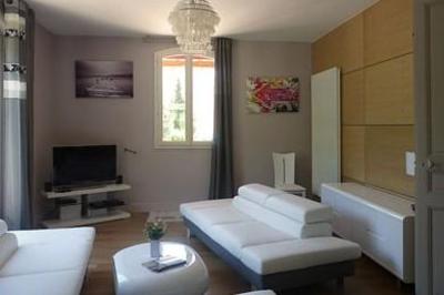 фото отеля Villa La Muse