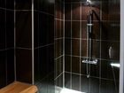 фото отеля Villa La Muse