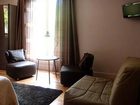 фото отеля Villa La Muse