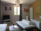 фото отеля Villa La Muse