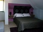 фото отеля Villa La Muse
