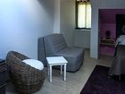 фото отеля Villa La Muse