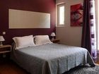фото отеля Villa La Muse