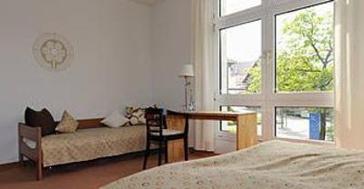 фото отеля Hotel Stiftsgut Keysermuhle Klingenmunster