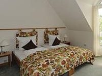 Hotel Stiftsgut Keysermuhle Klingenmunster