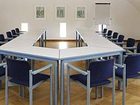 фото отеля Hotel Stiftsgut Keysermuhle Klingenmunster