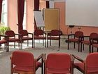 фото отеля Hotel Stiftsgut Keysermuhle Klingenmunster
