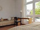 фото отеля Hotel Stiftsgut Keysermuhle Klingenmunster