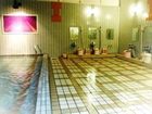 фото отеля Hotel Naturwald Furano