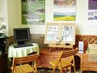 фото отеля Hotel Naturwald Furano