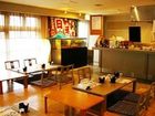 фото отеля Hotel Naturwald Furano