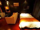 фото отеля Tiantian Ru Jia Apartment Nanjing Zhonghua Branch