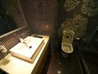 фото отеля Tiantian Ru Jia Apartment Nanjing Zhonghua Branch
