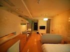 фото отеля Tiantian Ru Jia Apartment Nanjing Zhonghua Branch