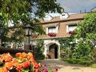 фото отеля Landhaus Auerbachs Mühle Wolmirstedt