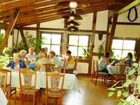 фото отеля Landhaus Auerbachs Mühle Wolmirstedt