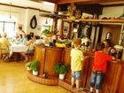 фото отеля Landhaus Auerbachs Mühle Wolmirstedt
