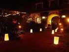 фото отеля Landhaus Auerbachs Mühle Wolmirstedt