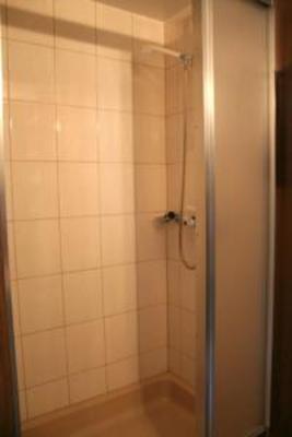 фото отеля Privatzimmer Steinplatte