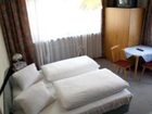 фото отеля Privatzimmer Steinplatte